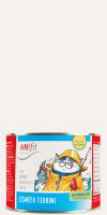 Eismeer Terrine 200g (6 Stück)