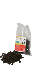 Picco Train Fisch 500g (1 Stück)