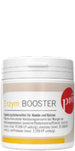 Enzym-Booster 80g (1 Stück)