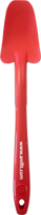 Restelöffel  (1 Stück)